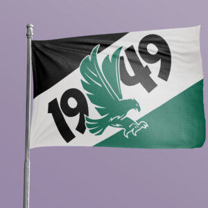 Drapeau 1949